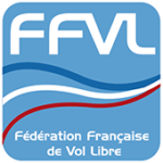 FFVL